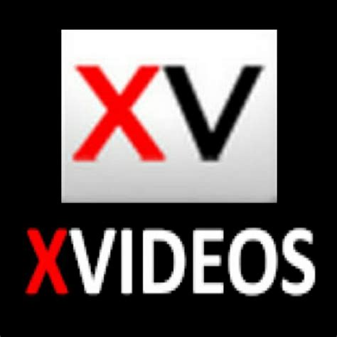 xv.videos|Google Videos